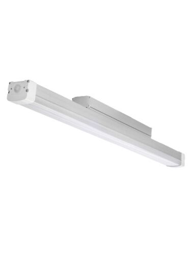 orion-lighting_spts1