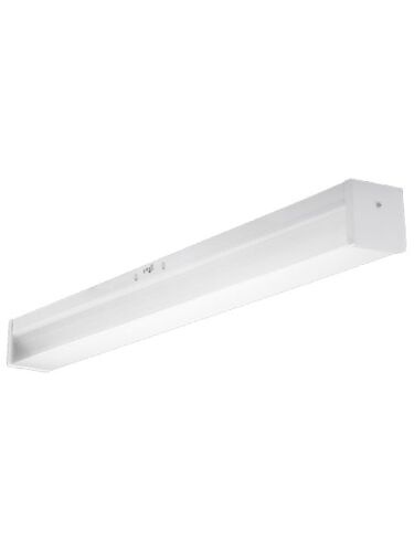 orion-lighting_swhu1