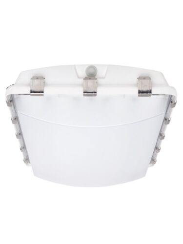 orion-lighting_vtod1-nsf