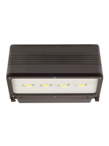 orion-lighting_wfled2