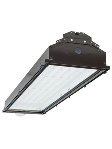 orion-lighting_wtled2