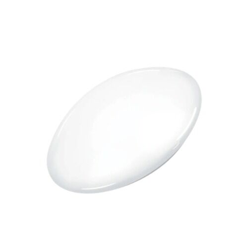 ortech_1501-113k-wh