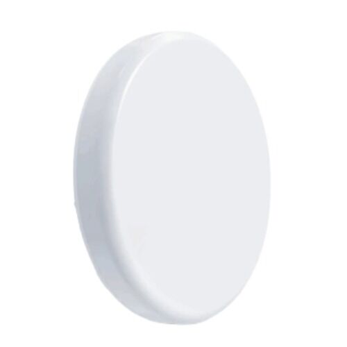 Ortech 3116-3CCT 30W 16" DEL Frameless Luminaire de plafond CCT sélectionnable