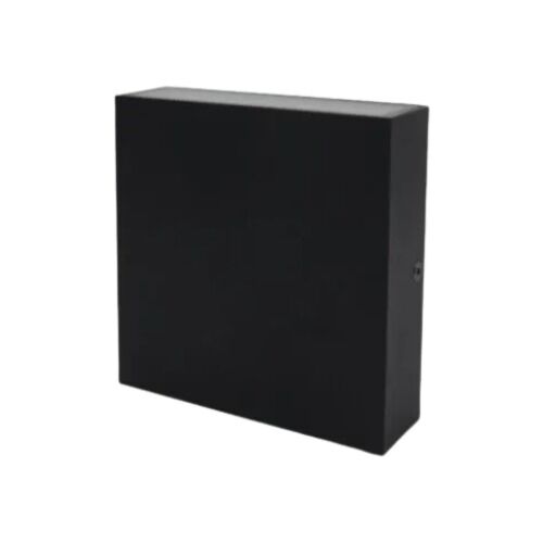 ortech_ssc-dl-5cct-bk_1