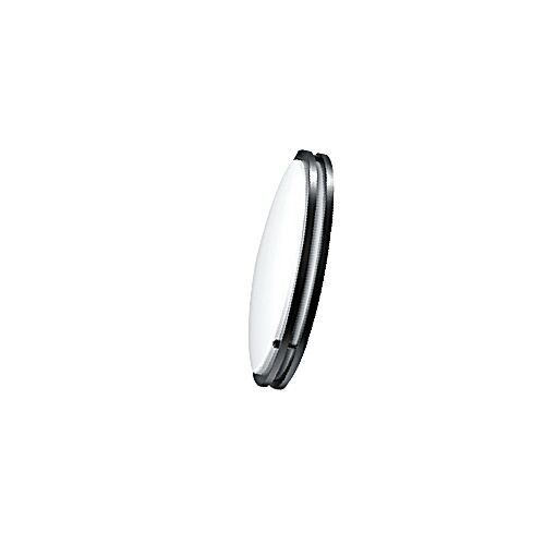 ortech_1303t-16-3cct_1