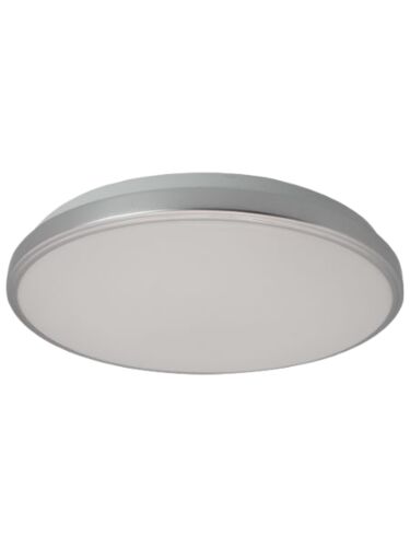 ortech_1702-14sn-5cct_1