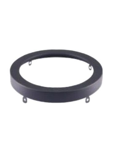 ortech_2112-ringbk_1