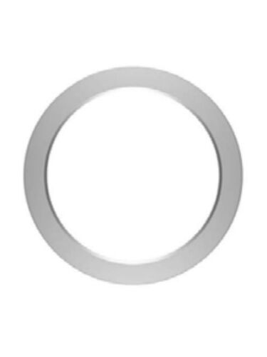 ortech_2135-ring-ch