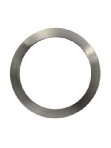 ortech_2135-ring-sn