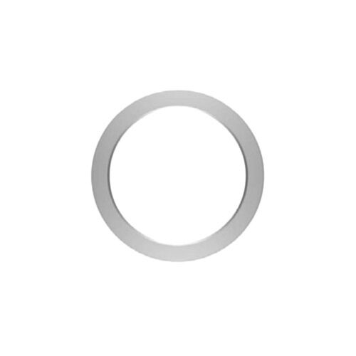 ortech_2180-ring-ch