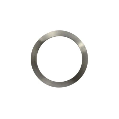 ortech_2180-ring-sn