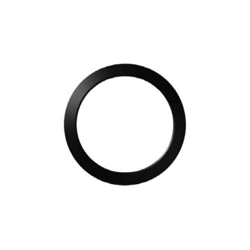 ortech_2225-ring-bk