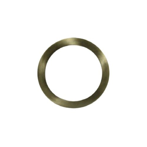 ortech_2225-ring-vb