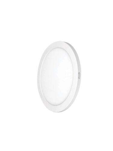 ortech_2300-3cct_1