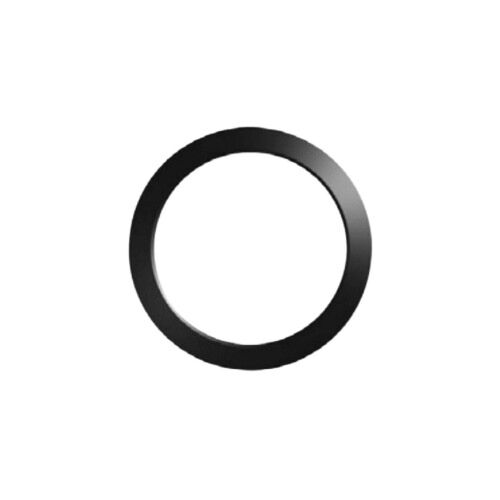 ortech_2300-ring-cbk