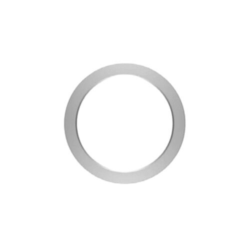 ortech_2300-ring-ch