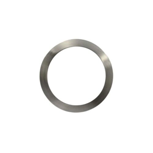 ortech_2300-ring-sn