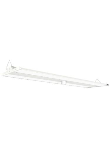 ortech_2hb165-3cct-w-s_1