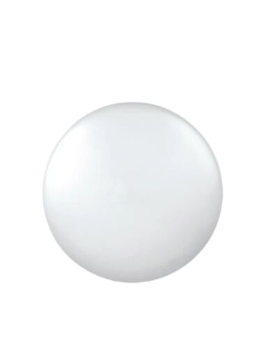 ortech_4110-3cct_1