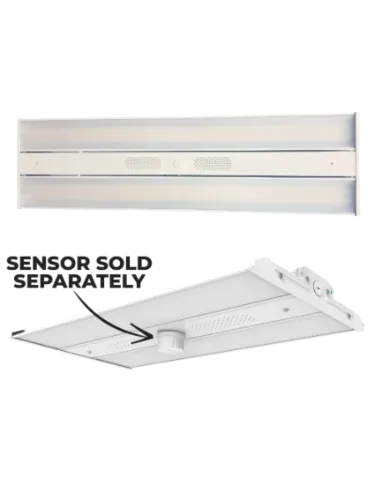 ortech_4hb250-3cct-w-s