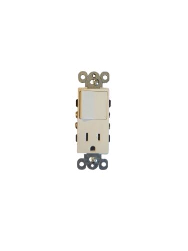 ortech_6507_1