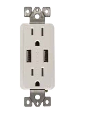 ortech_8304usb_1