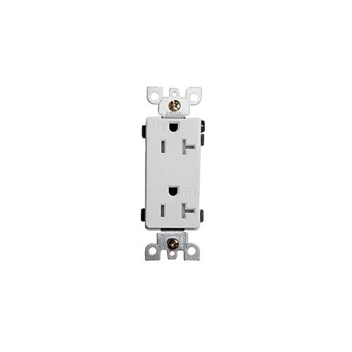 ortech_8307tr