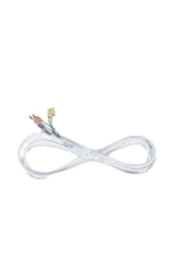 ortech_als-pwr-kit-wh_1