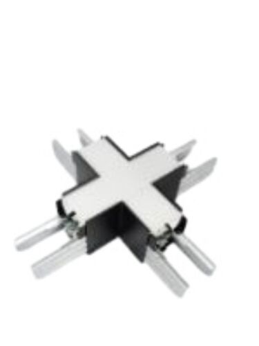 ortech_als-x-conn-bk_1