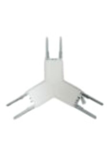 ortech_als-y-conn-wh_1