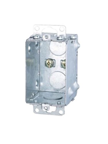 ortech_box-1104-k_1