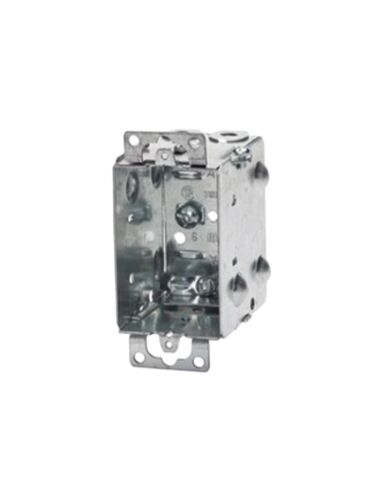 ortech_box-1104-l_1