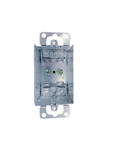 ortech_box-1104-la_1