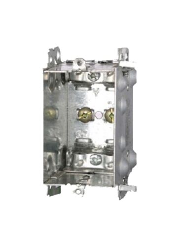 ortech_box-1104-lha_1