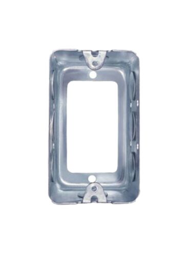 ortech_box-1110-r_1