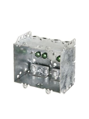 ortech_box-2104-lle2