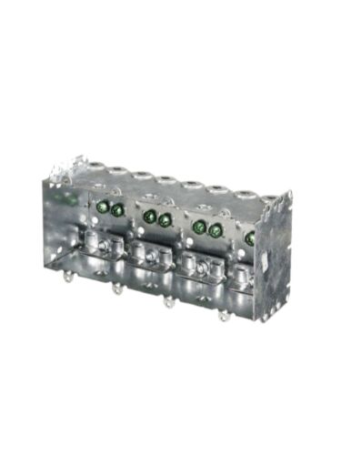 ortech_box-2104-lle4_1