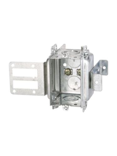 ortech_box-3102-kssx