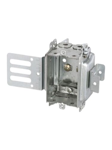 ortech_box-3102-lssax_1