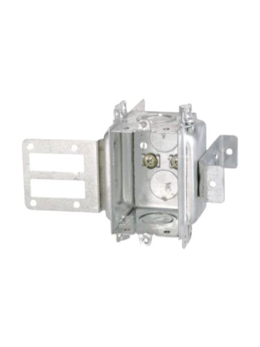 ortech_box-3104-kssx_1
