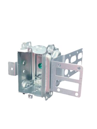 ortech_box-3104-lssax_1