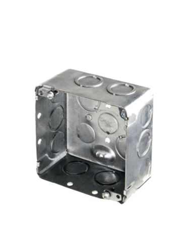 ortech_box-52151-k_1