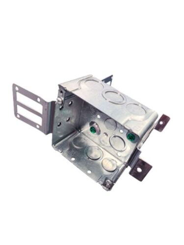 ortech_box-52171-kssx