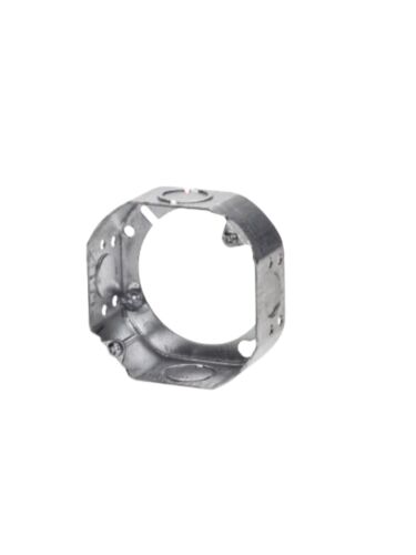 ortech_box-53171k_1