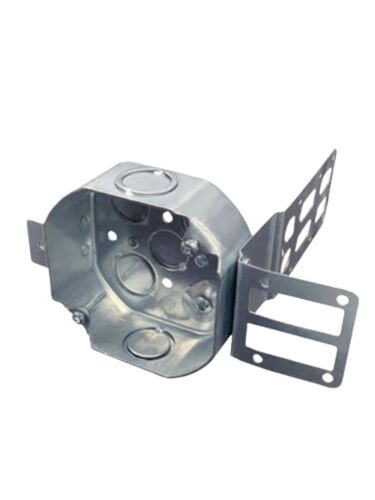 ortech_box-54151-kssx_1