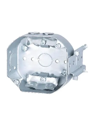 ortech_box-54171-lb_2