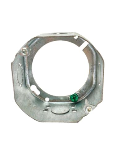 ortech_box-55171k_1