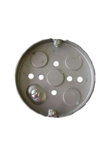ortech_box-56111_1