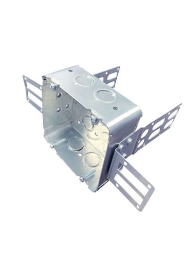 ortech_box-72171-kssx