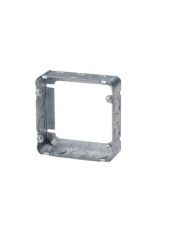 ortech_box-73151k_1